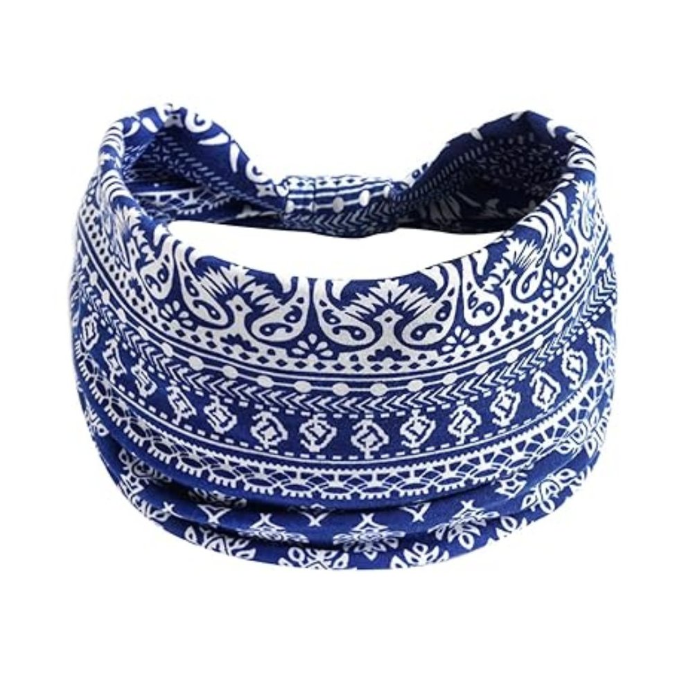 3 for 30$ / NEW/ Headband / Soft, breathable and comfortable